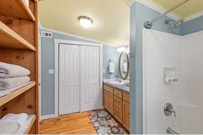 209 S Elk St, Fredericksburg, TX 78624 - Photo 34