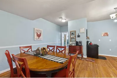 209 S Elk St, Fredericksburg, TX 78624 - Photo 22