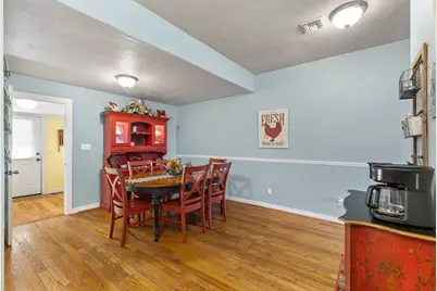 209 S Elk St, Fredericksburg, TX 78624 - Photo 24