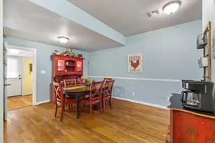 209 S Elk St, Fredericksburg, TX 78624 - Photo 24