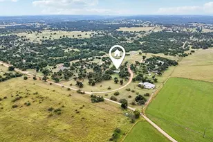 721 Rocky Creek Rd, Harper, TX 78631 - Photo 42