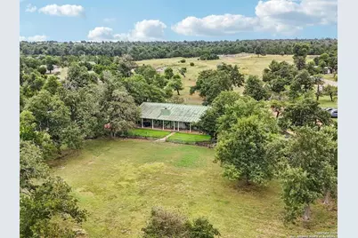 721 Rocky Creek Rd, Harper, TX 78631 - Photo 36