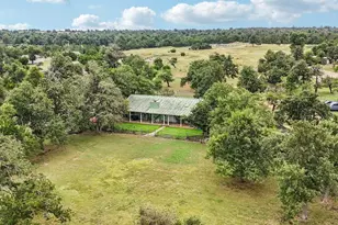 721 Rocky Creek Rd, Harper, TX 78631 - Photo 36