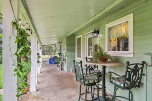 721 Rocky Creek Rd, Harper, TX 78631 - Photo 6