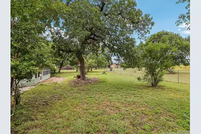 721 Rocky Creek Rd, Harper, TX 78631 - Photo 10