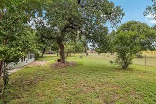 721 Rocky Creek Rd, Harper, TX 78631 - Photo 10