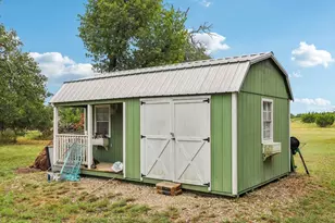 721 Rocky Creek Rd, Harper, TX 78631 - Photo 34