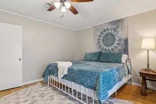 721 Rocky Creek Rd, Harper, TX 78631 - Photo 26