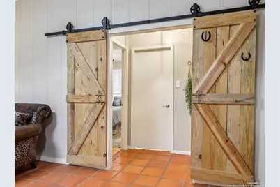 721 Rocky Creek Rd, Harper, TX 78631 - Photo 30