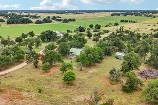 721 Rocky Creek Rd, Harper, TX 78631 - Photo 38