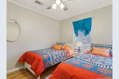 721 Rocky Creek Rd, Harper, TX 78631 - Photo 20