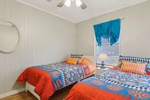 721 Rocky Creek Rd, Harper, TX 78631 - Photo 20