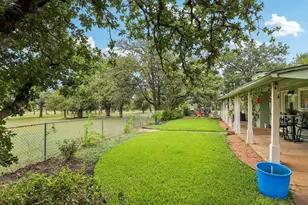 721 Rocky Creek Rd, Harper, TX 78631 - Photo 4