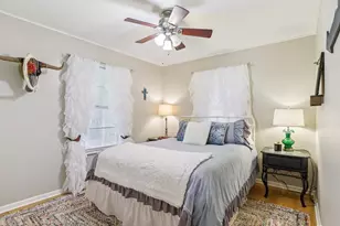 721 Rocky Creek Rd, Harper, TX 78631 - Photo 16