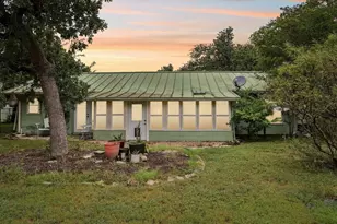 721 Rocky Creek Rd, Harper, TX 78631 - Photo 44