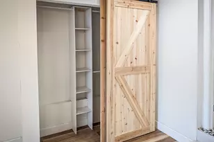 127 Other, Canyon Lake, TX 78133 - Photo 22