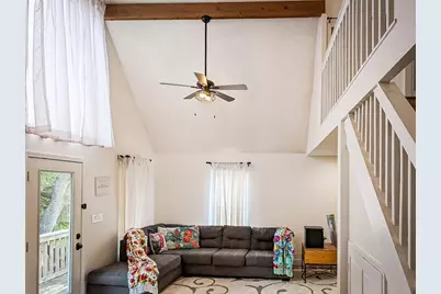 127 Other, Canyon Lake, TX 78133 - Photo 20