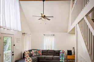 127 Other, Canyon Lake, TX 78133 - Photo 20