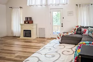 127 Other, Canyon Lake, TX 78133 - Photo 16