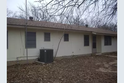 815 Sunset St, Fredericksburg, TX 78624 - Photo 8