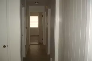 815 Sunset St, Fredericksburg, TX 78624 - Photo 6