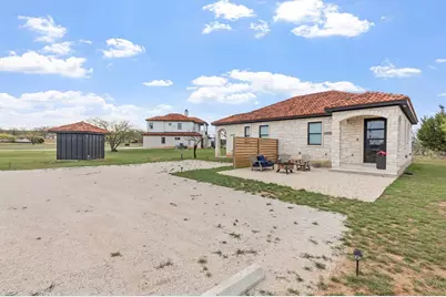 661 E Emerald Loop, Fredericksburg, TX 78624 - Photo 48