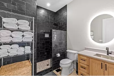 661 E Emerald Loop, Fredericksburg, TX 78624 - Photo 52