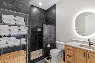 661 Emerald Loop, Fredericksburg, TX 78624 - Photo 52