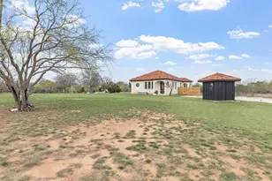 661 Emerald Loop, Fredericksburg, TX 78624 - Photo 46