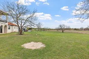 661 Emerald Loop, Fredericksburg, TX 78624 - Photo 72