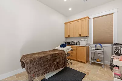 661 E Emerald Loop, Fredericksburg, TX 78624 - Photo 58