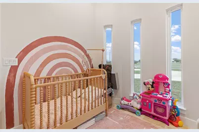 661 E Emerald Loop, Fredericksburg, TX 78624 - Photo 34