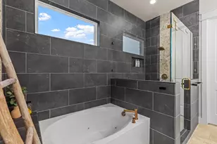 661 Emerald Loop, Fredericksburg, TX 78624 - Photo 32