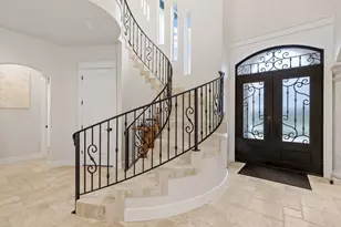 661 Emerald Loop, Fredericksburg, TX 78624 - Photo 6