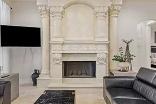 661 Emerald Loop, Fredericksburg, TX 78624 - Photo 4