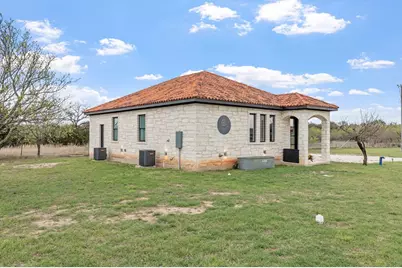 661 E Emerald Loop, Fredericksburg, TX 78624 - Photo 70