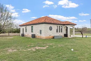 661 Emerald Loop, Fredericksburg, TX 78624 - Photo 70