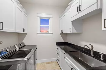 661 E Emerald Loop, Fredericksburg, TX 78624 - Photo 36