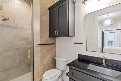 661 E Emerald Loop, Fredericksburg, TX 78624 - Photo 42