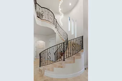 661 E Emerald Loop, Fredericksburg, TX 78624 - Photo 12