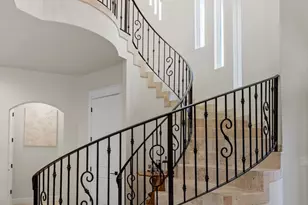 661 Emerald Loop, Fredericksburg, TX 78624 - Photo 12