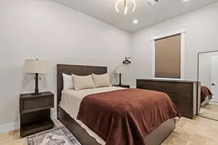 661 Emerald Loop, Fredericksburg, TX 78624 - Photo 54