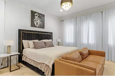 661 E Emerald Loop, Fredericksburg, TX 78624 - Photo 26