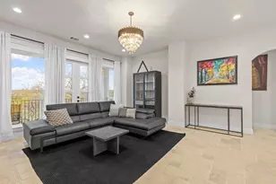 661 Emerald Loop, Fredericksburg, TX 78624 - Photo 40