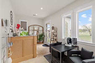 661 Emerald Loop, Fredericksburg, TX 78624 - Photo 60