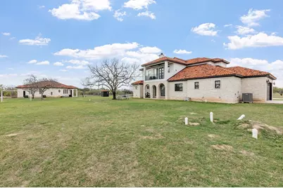 661 E Emerald Loop, Fredericksburg, TX 78624 - Photo 66