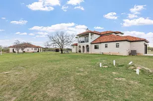 661 Emerald Loop, Fredericksburg, TX 78624 - Photo 66