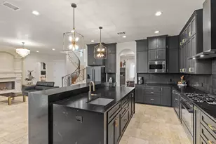661 Emerald Loop, Fredericksburg, TX 78624 - Photo 22