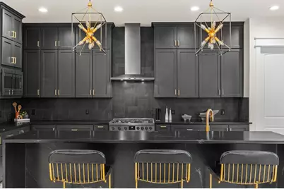 661 E Emerald Loop, Fredericksburg, TX 78624 - Photo 20