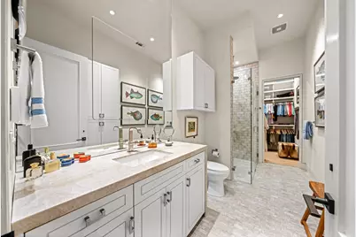 705 W Creek St, Fredericksburg, TX 78624 - Photo 22